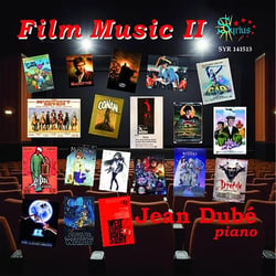 Film Music II