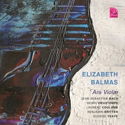Ars Volae