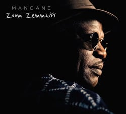 Zoom Zemmatt