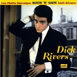 Rock'N'Dick