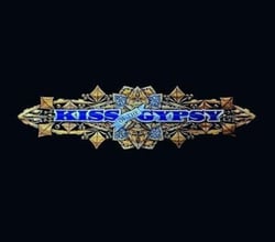 Kiss Of The Gypsy