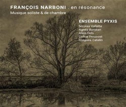 En résonance