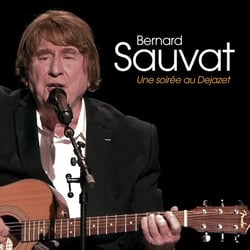 Une soirée au Dejazet
