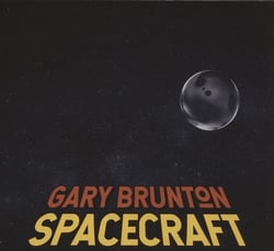 Spacecraft