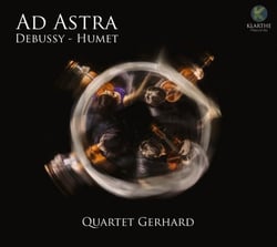 Ad Astra
