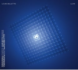 Lux II