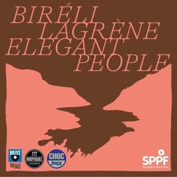 Elegant People