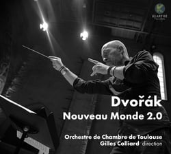 Nouveau monde 2.0
