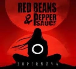 Supernova