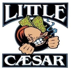 Little Caesar