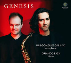 Genesis