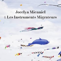 & Les Instruments Migrateurs