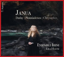 Janua