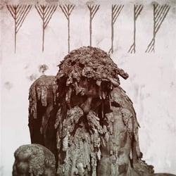 III - III
