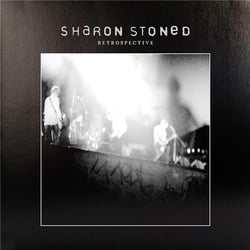Retrospective - édition colorée gatefold 180g