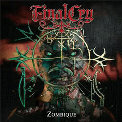Zombique