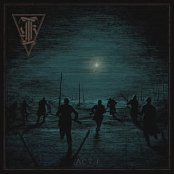 Act I
