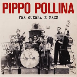 Fra Guerra E Pace - édition gatefold 180g