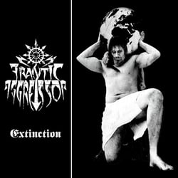 Extinction
