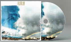 Sang des pierres - édition gatefold 180g