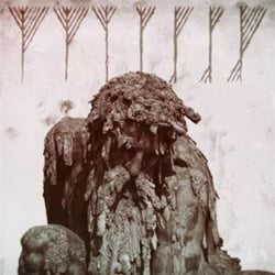 III - III - édition gatefold 180g