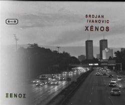 Xénos