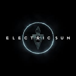 Electric Sun - édition limitée