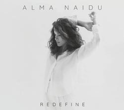 Redefine