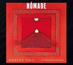Nomade