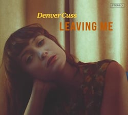 Leaving Me