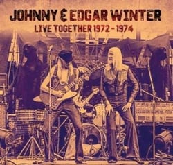 Live Together Radio Broadcast Us 1972-1974