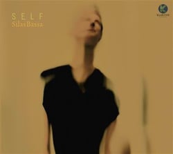 Self