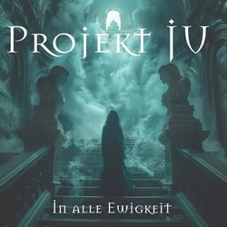 In Alle Ewigkeit