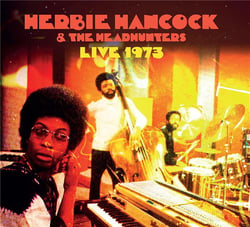 Live Radio Broadcast Minnesota 1973