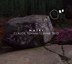Naïri