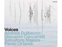 Voices