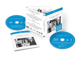 Human's Lib