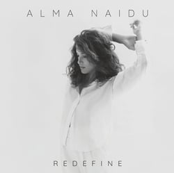 Redefine