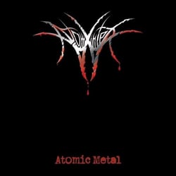 Atomic Winter