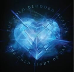 The Cold Light Of Day - édition gatefold 180g