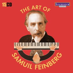 The Art Of
