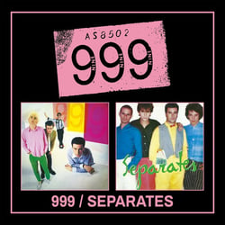 999 - Separates