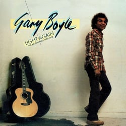 Light Again - The Recordings 1977-1878