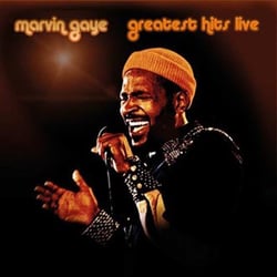Greatest Hits Live - édition colorée gatefold 180g