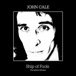 Ship Of Fools - The Island Albums 1974-1975
