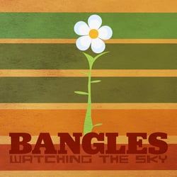 Watching The Sky 1984-1989