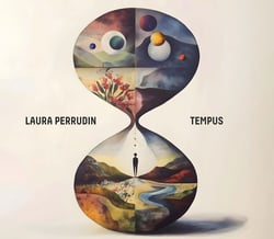Tempus