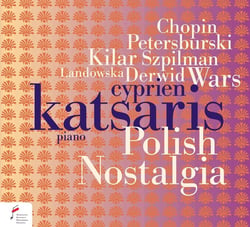 Polish Nostalgia