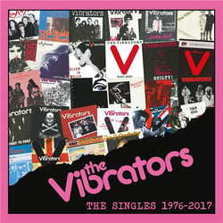 The Singles 1976-2017