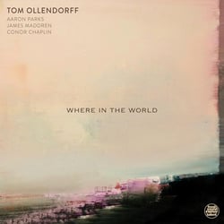 Where In The World